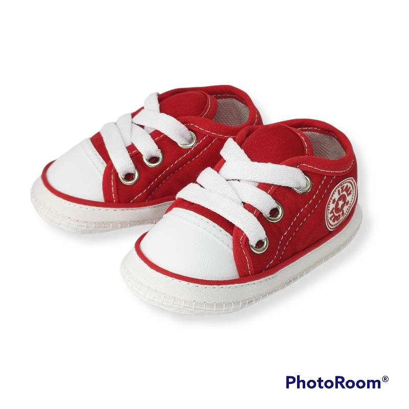 Converse bucaramanga sales