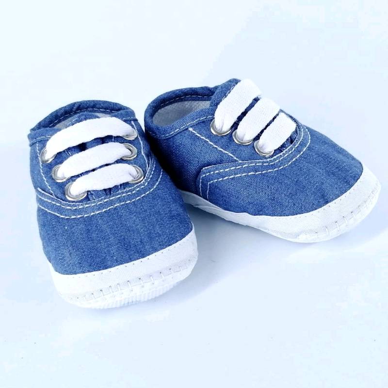 Zapatos vans top bucaramanga tiendas