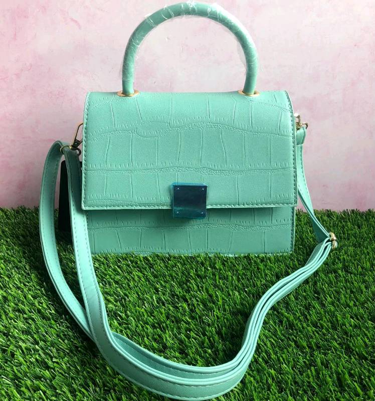 Carteras peque as en Guayaquil