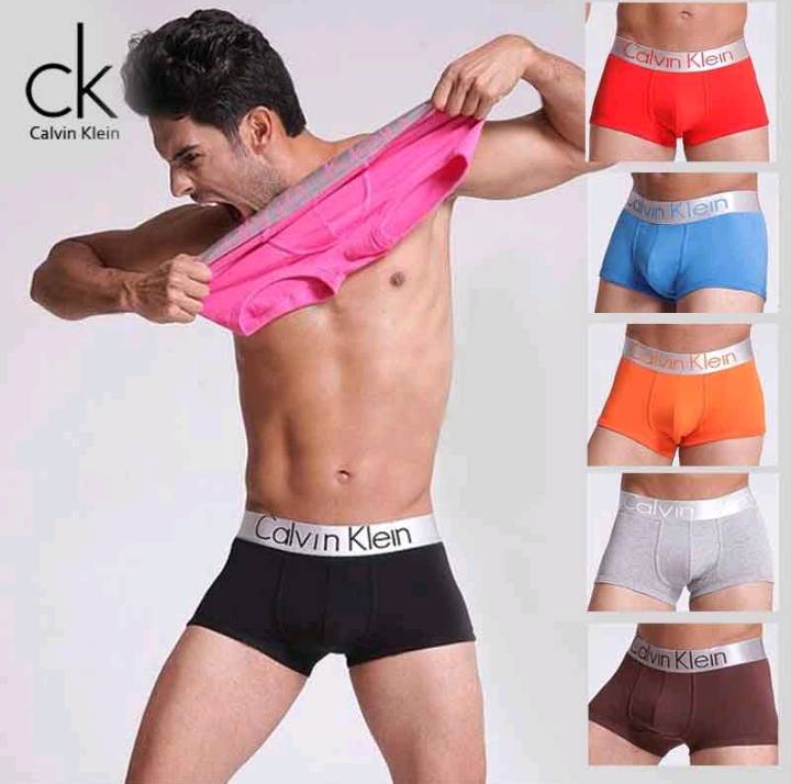 Boxer caballero hotsell calvin klein