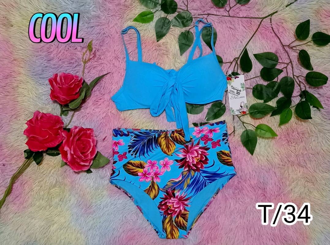 Tienda de trajes de deals baño en santo domingo