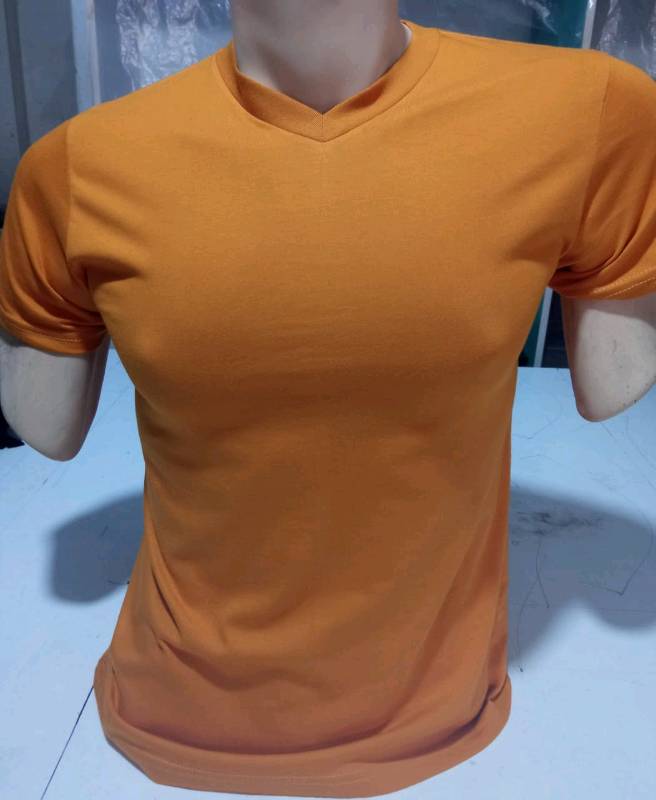 Polos clearance color entero
