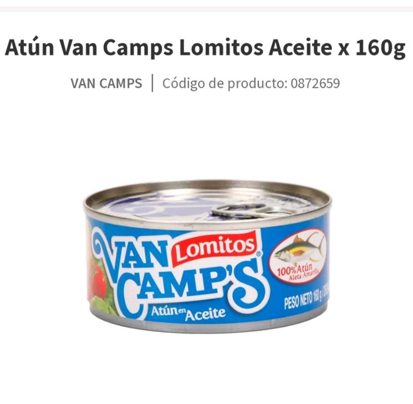 At n en aceite van camp s en Cali