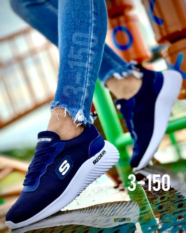 Skechers clearance panama sucursales