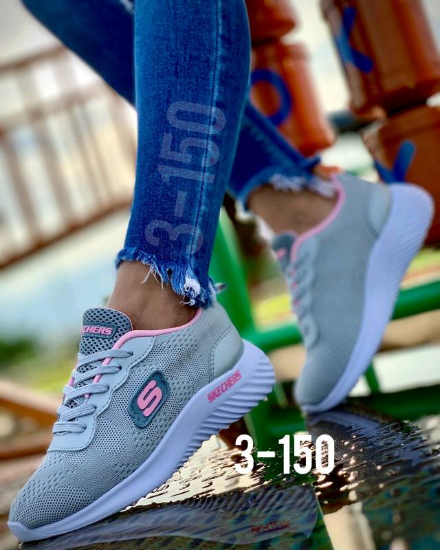 Skechers discount panama sucursales