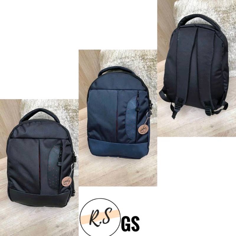 Morral bloom sales velez