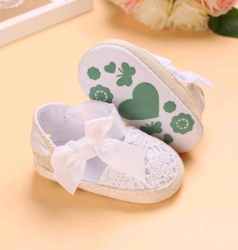 Zapatos de niña talla 19 store