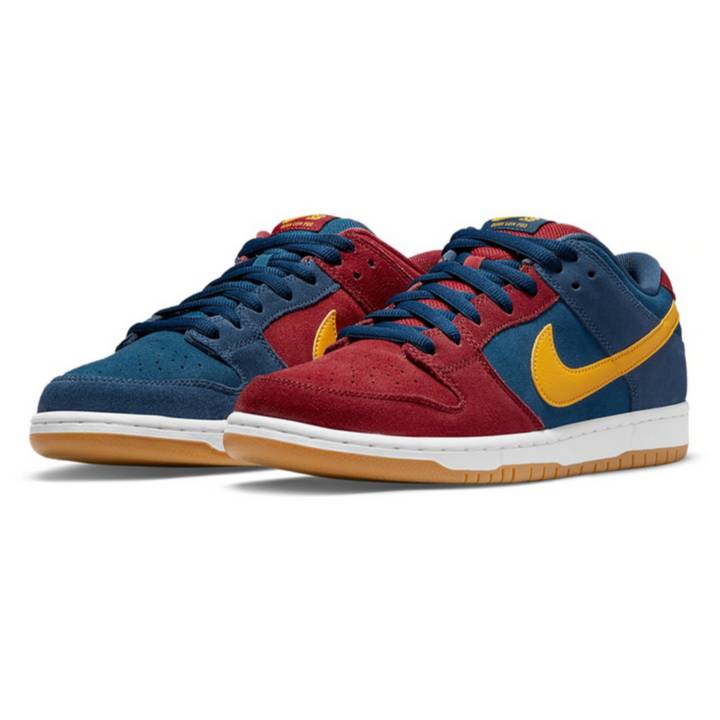Nike SB Dunk Low