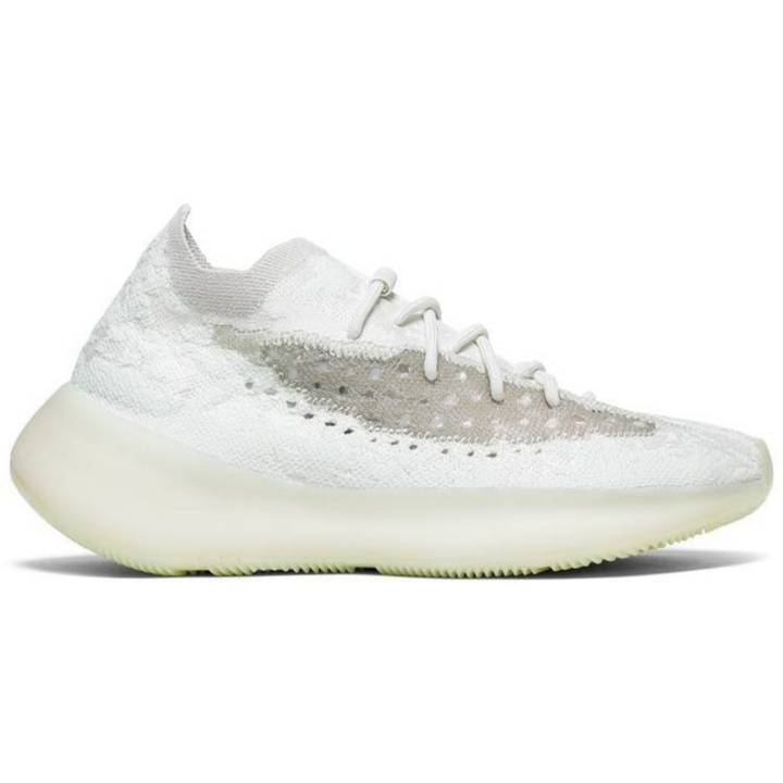 Adidas yeezy que brillan oscuro online