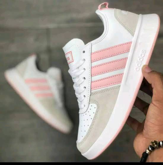 Adidas shop neo quito