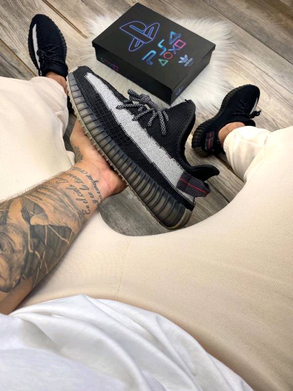 Adidas yeezy clearance descripcion precio