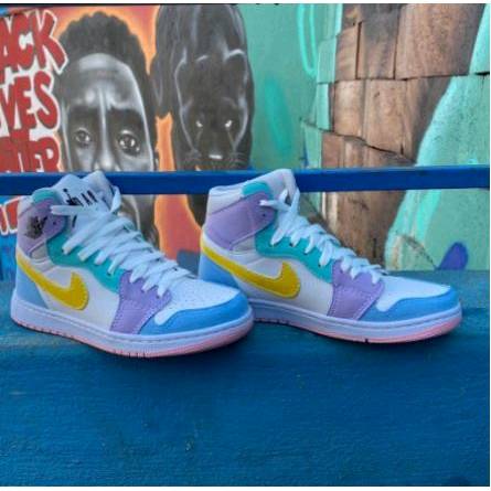Air jordan clearance imitacion
