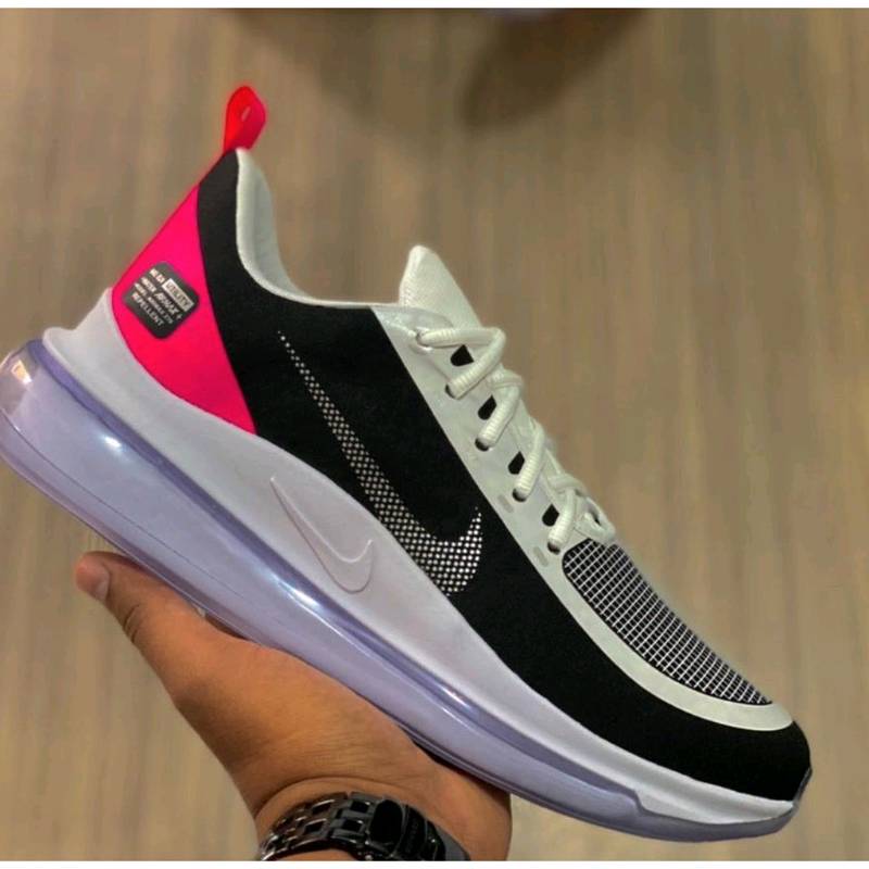 Nike air max 720 imitacion clearance