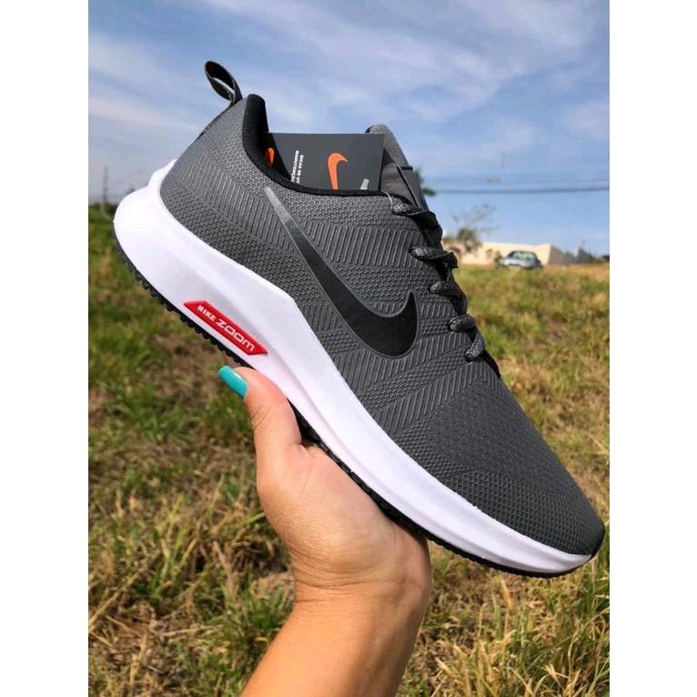 Imitacion nike 2025