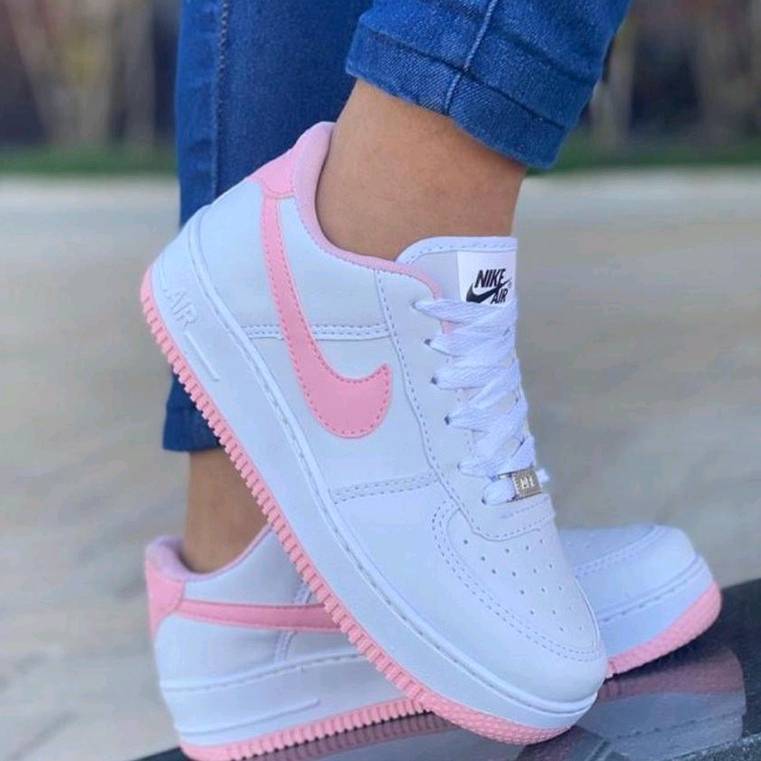 Nike imitacion online