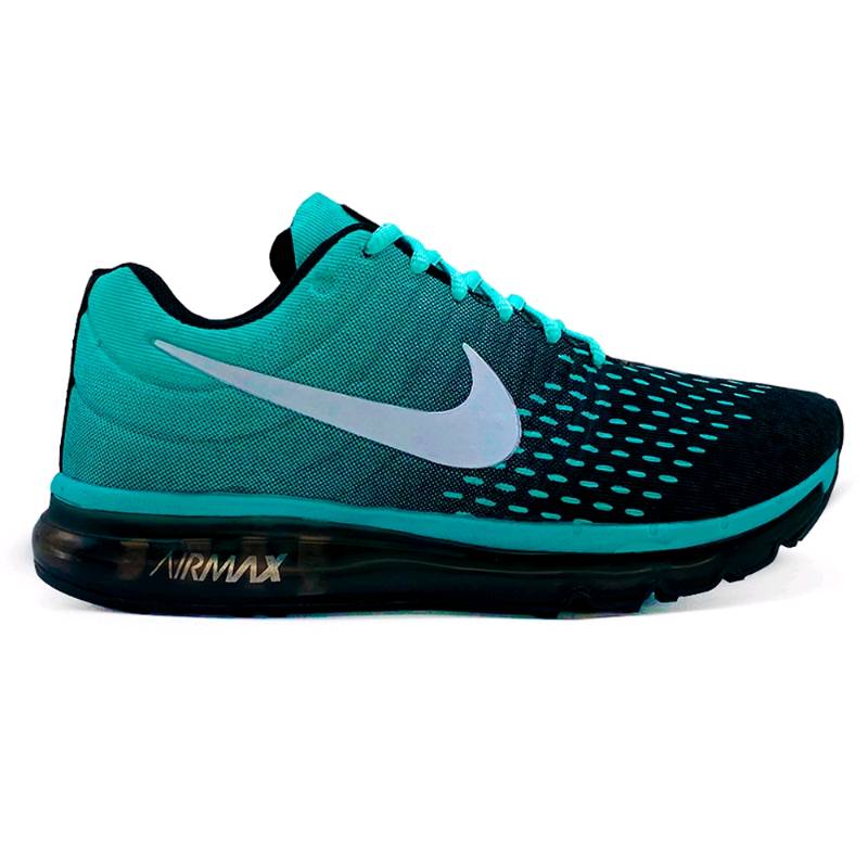 Deportivas nike deals imitacion