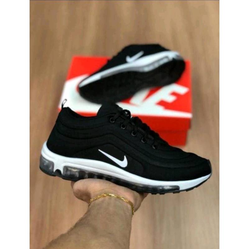 Imitacion de online nike air max