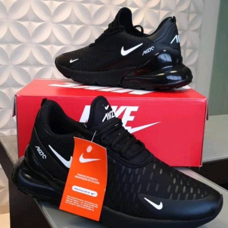 Nike air 270 imitacion