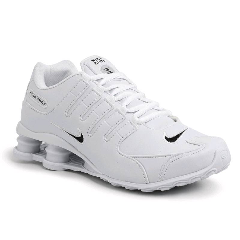 Nike best sale shox imitacion