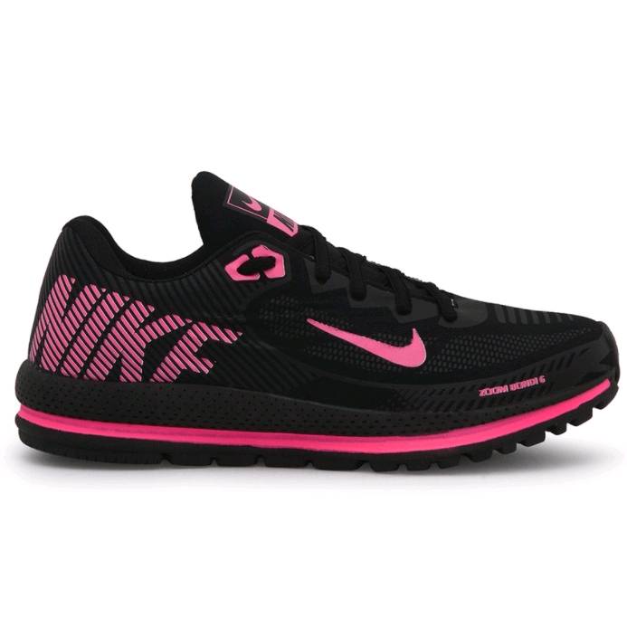 Nike hotsell zoom imitacion
