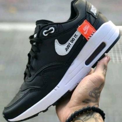 Nike online force imitacion