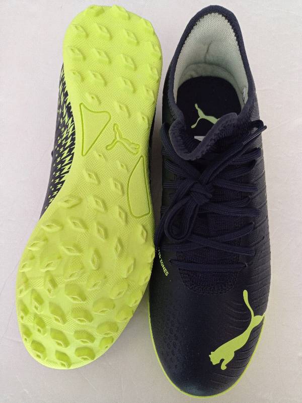 Zapatillas puma para grass sintetico store