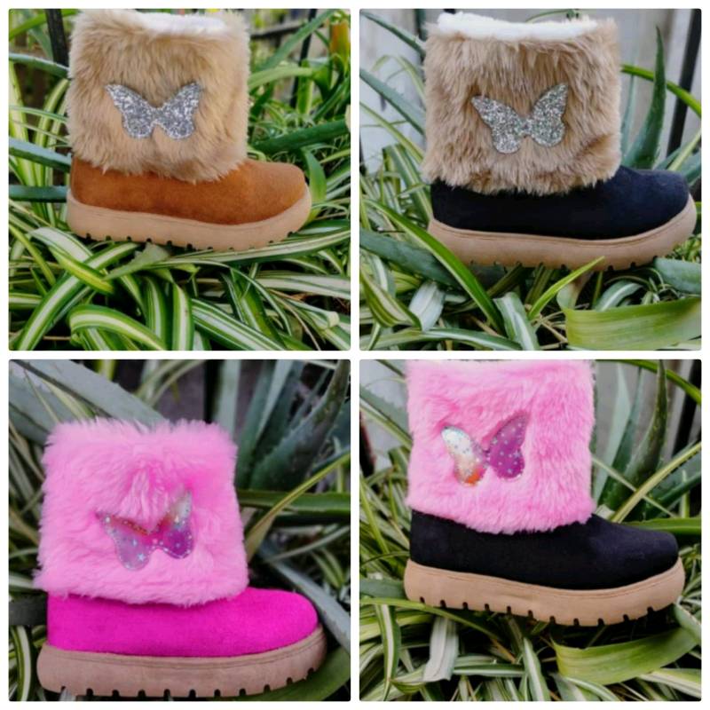 Pantubotas precio shop