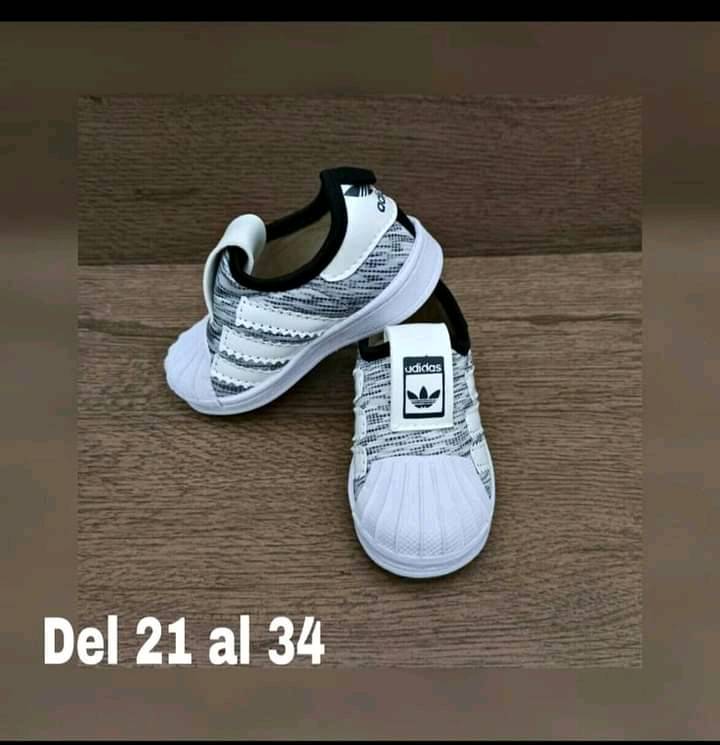 Panchas adidas sale superstar