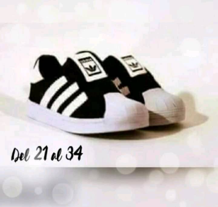 Panchas adidas mujer hot sale