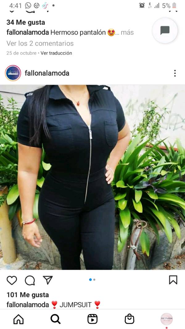 Bragas de jeans discount cortas