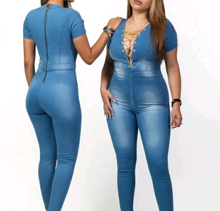 Bragas clearance de damas