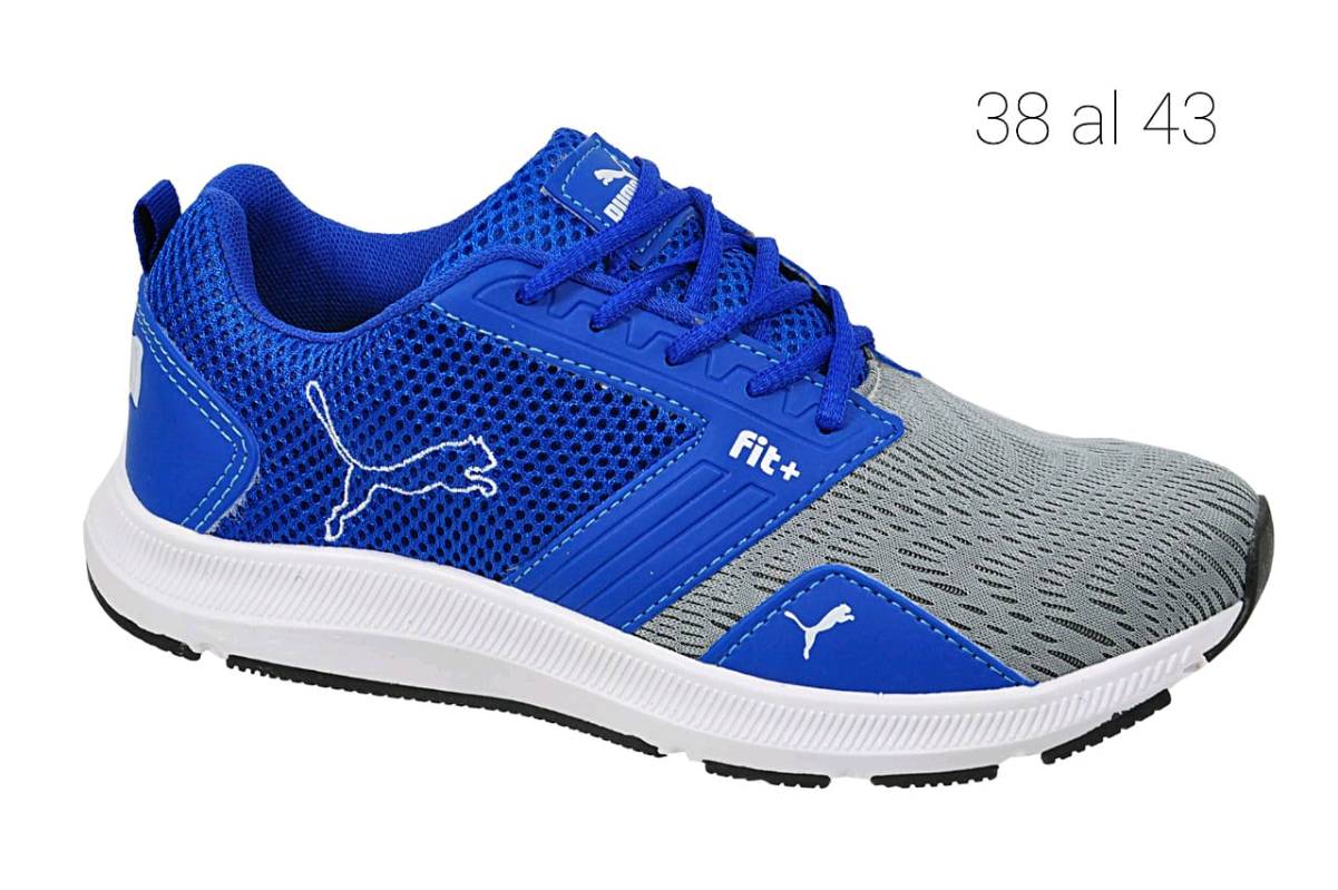 Champion puma on sale para hombre