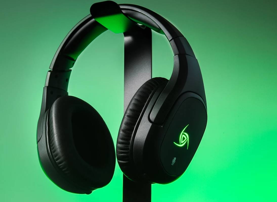 Audifonos gravity outlet
