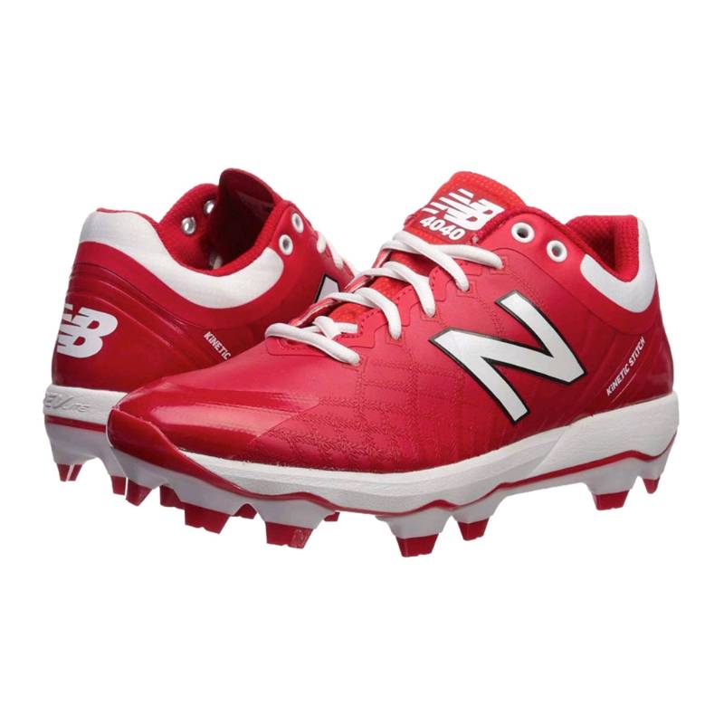 New balance mexico city 2025