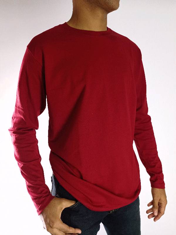 Sudadera Cargo Pullover Sudadera Hombre Para Con Capucha Suéter