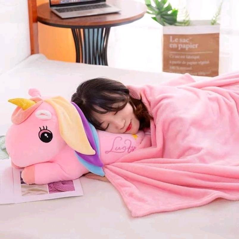 Cojín térmico peluche anticolicos outlet
