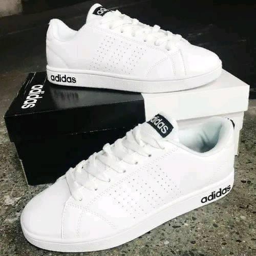 Adidas ropa outlet bogota