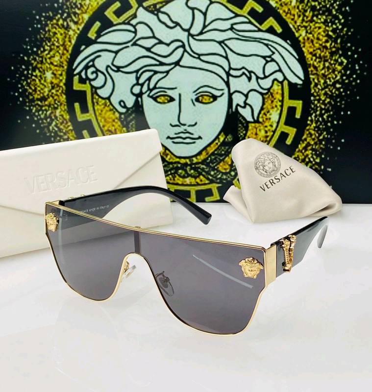 Gafa versace shop