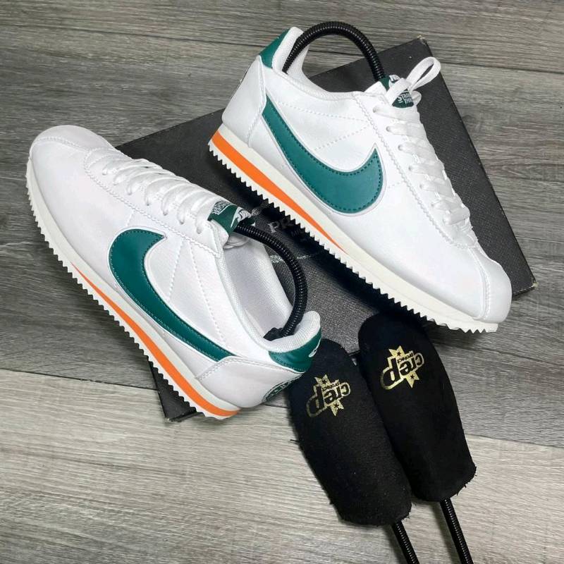 Cortez dama 2025