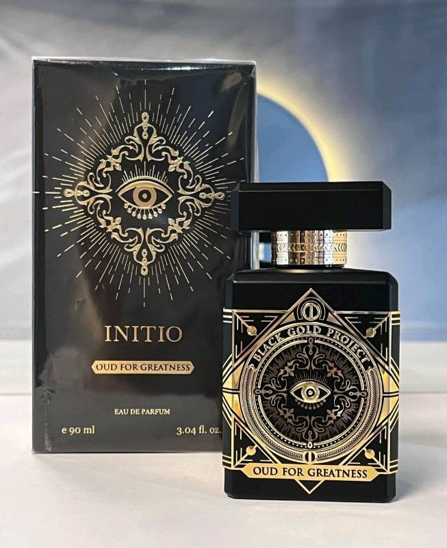 Initio oud for greatness precio sales