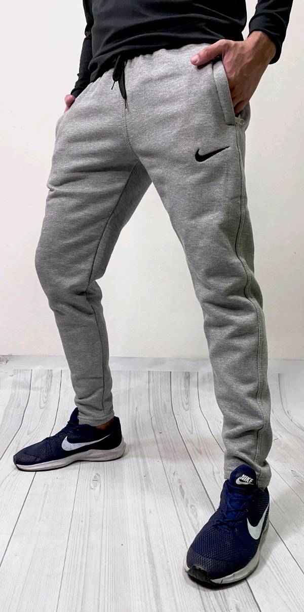 Jogging new arrivals chupin nike