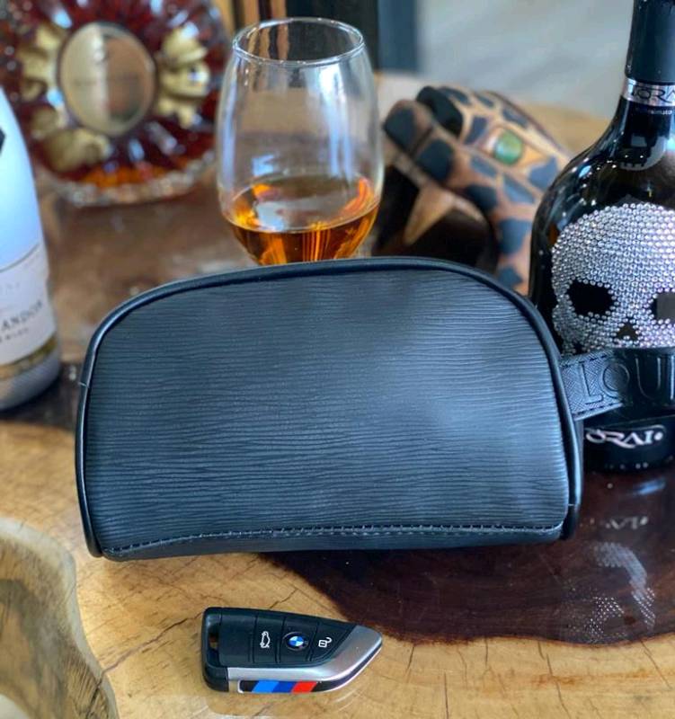 Sobaquera lv best sale