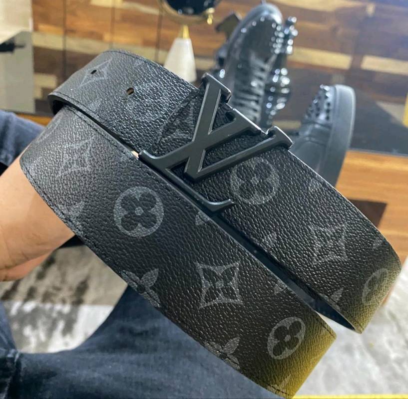 Fajos shop louis vuitton