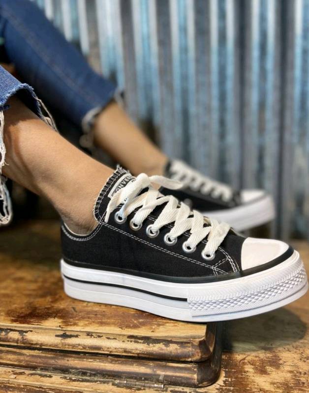 Locales converse en buenos aires clearance