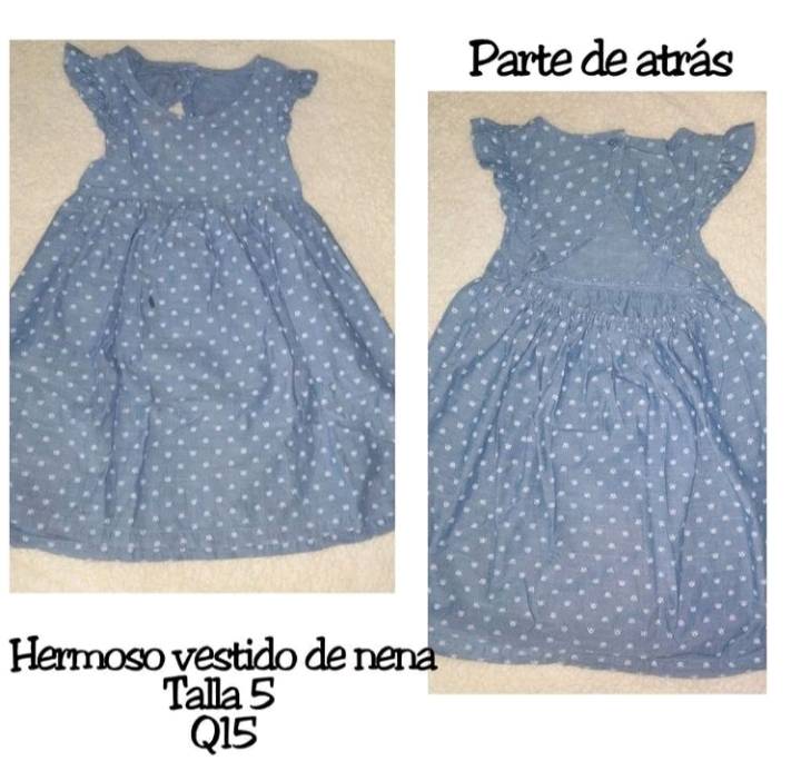 Ohmotherminediy vestido on sale