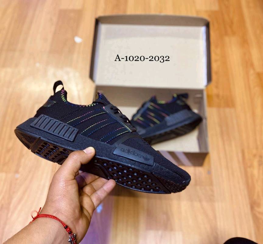 Adidas sales nmd lima