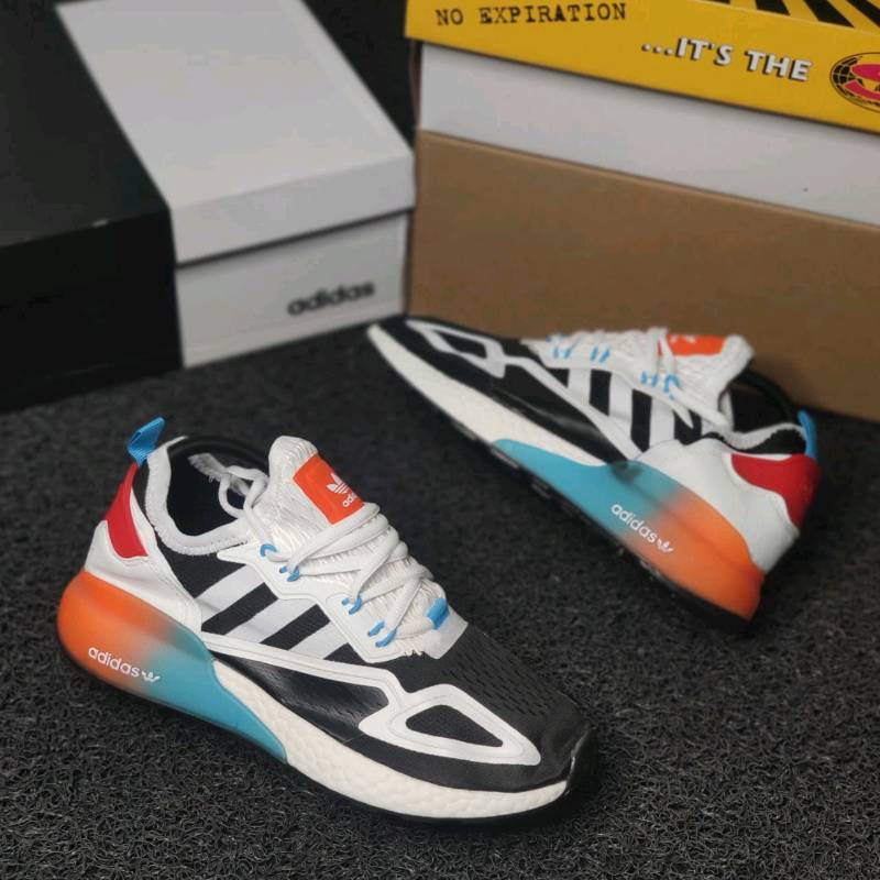 Adidas discount boost bogota