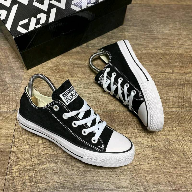 Converse sales colombia bogota