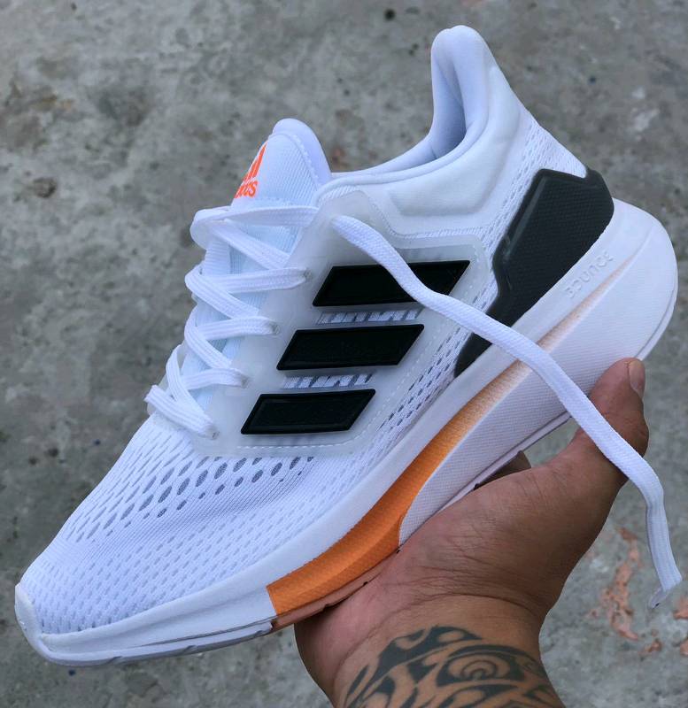 Adidas store colombia cucuta