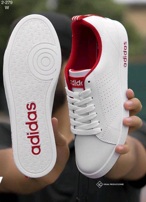 ADIDAS W en Ibague